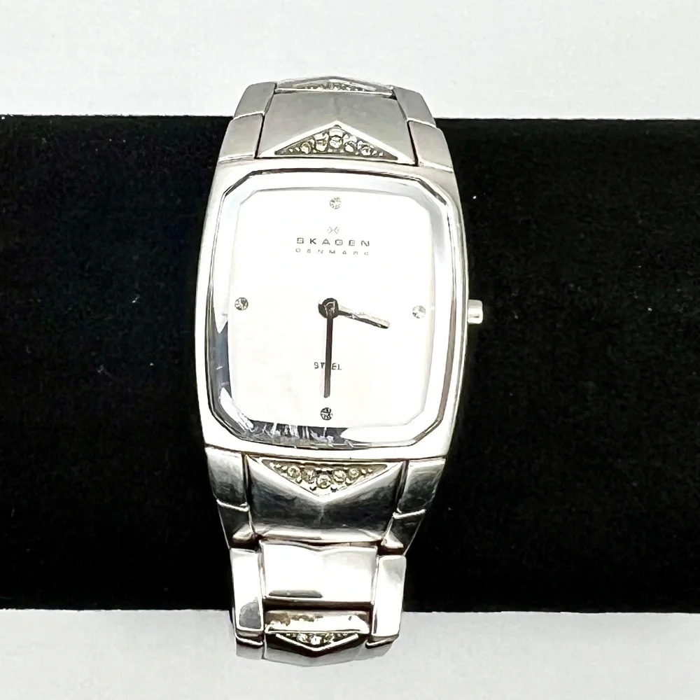 Skagen beautiful year